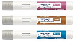 Novo Nordisk Launches DTP Delivery Service for Wegovy