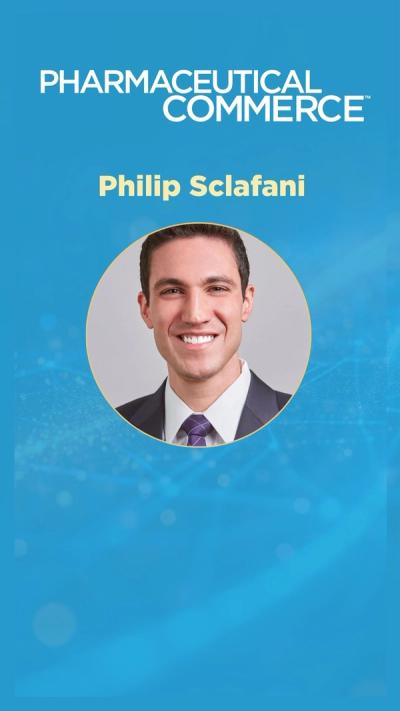 How AI Is Transforming Healthcare and Pharma