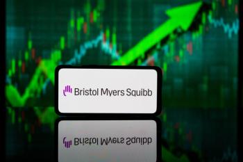 Image credit: Rokas | stock.adobe.com