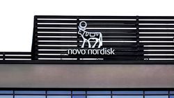 FDA Approves Novo Nordisk’s Wegovy Pill, Marking First Oral GLP-1 for Weight Management