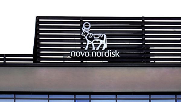 FDA Approves Novo Nordisk’s Wegovy Pill, Marking First Oral GLP-1 for Weight Management