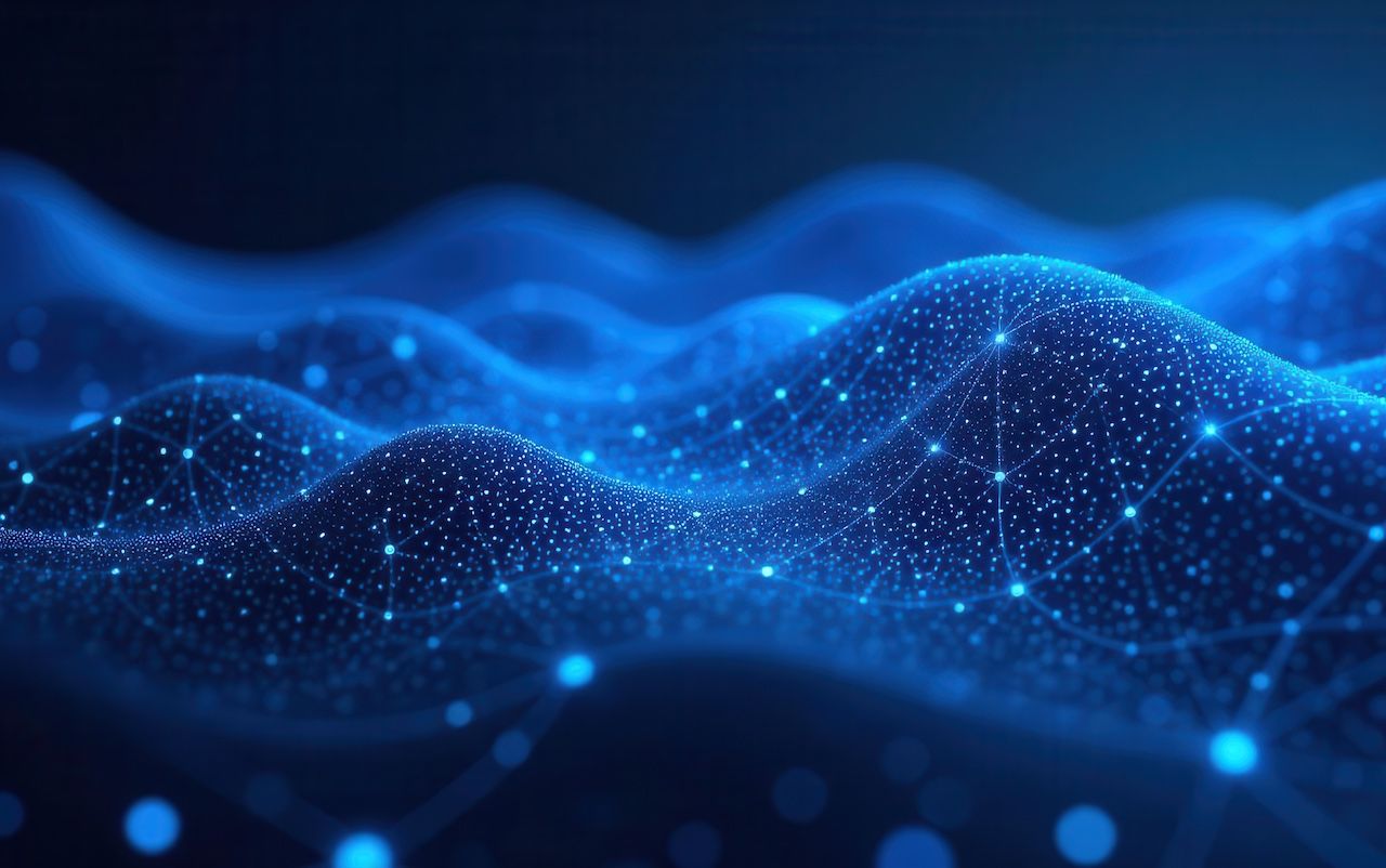 Bridging People, Process, and Technology