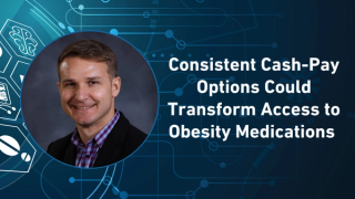 Consistent Cash-Pay Options Could Transform Access to Obesity Medications