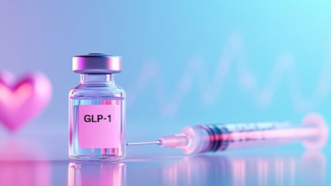 Noom Debuts Microdose GLP-1 Program to Help Reduce Side Effects and Boost Affordability