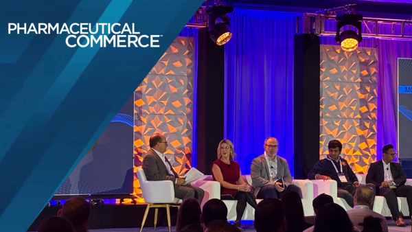 Logipharma USA 2026: Building Resilient Supply Chains at Scale