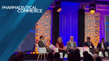 Logipharma USA 2026: Building Resilient Supply Chains at Scale