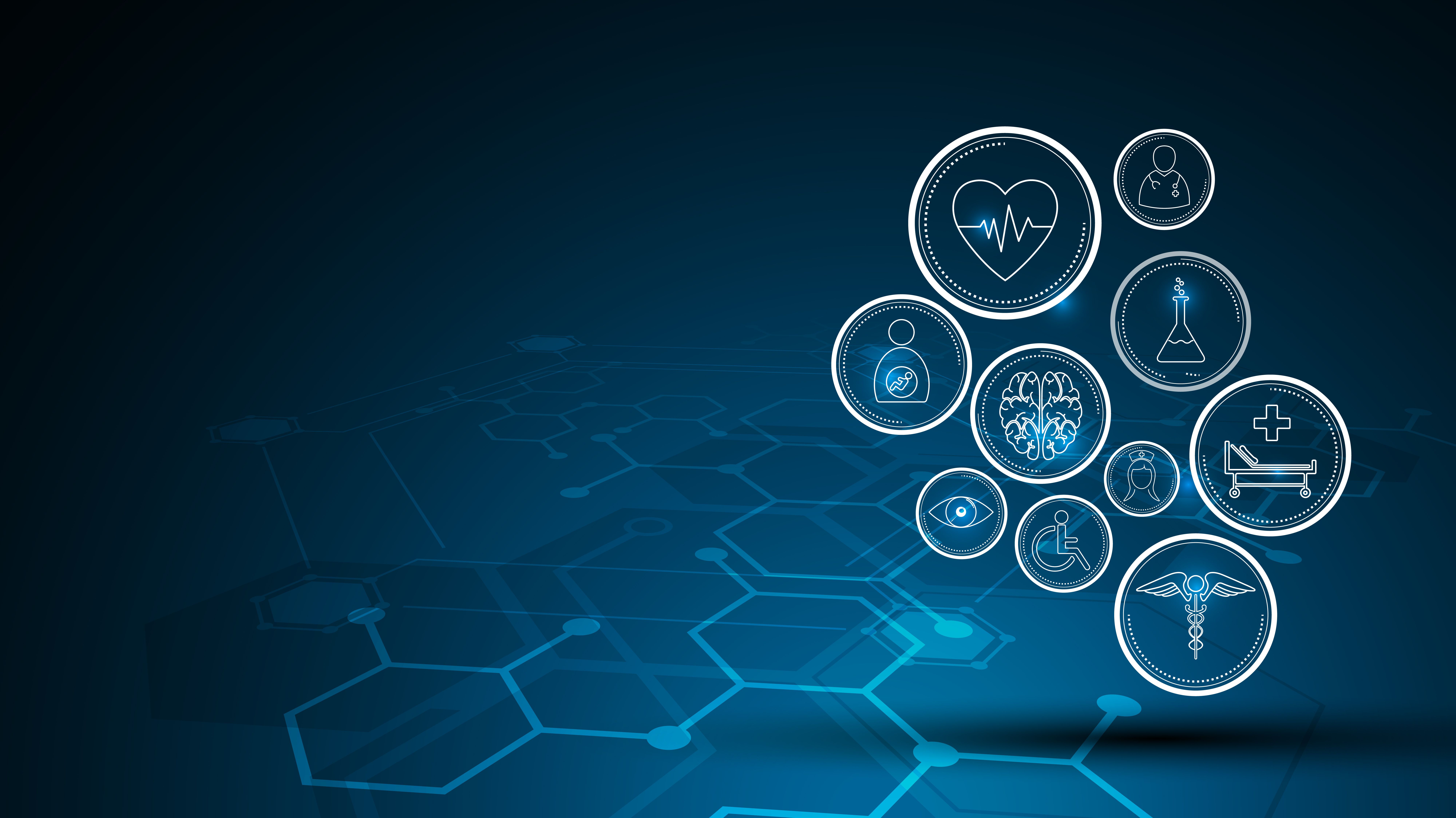 Image credit: pixtumz88 | stock.adobe.com