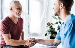 Empowering Patients as Partners: The Next Frontier for Pharma Companies