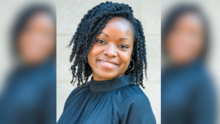 PAP 2024: Tiara Green Discusses Challenges of Patient Assistance Organizations