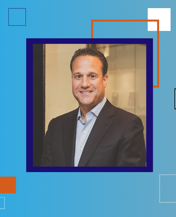 Sustaining Regulatory Engagement Through Industry and Advocacy Collaboration