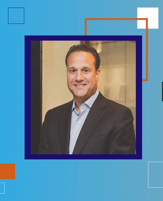 Sustaining Regulatory Engagement Through Industry and Advocacy Collaboration