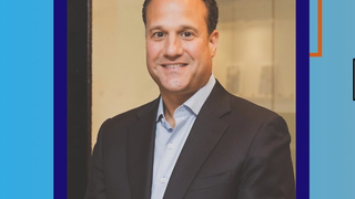 Sustaining Regulatory Engagement Through Industry and Advocacy Collaboration