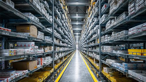 <![CDATA[Lasix ONYU Gains Major Distributor Access Through Cardinal Health and Cencora]]>