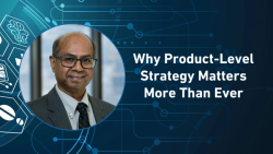 Trade & Channel Strategies 2025: Why Product-Level Strategy Matters More Than Ever