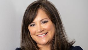 Perfecting Patient Roadmap