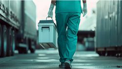 New Phononic–Peltier Partnership Targets Safer, Smarter Cold Chain for Medicines
