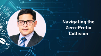Manish Garb, PMP, PSM | Created With Canva