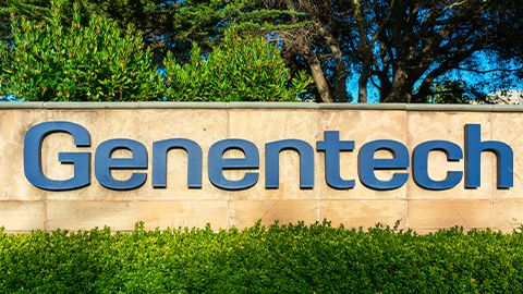 Genentech Breaks Ground on $700M North Carolina Manufacturing Facility