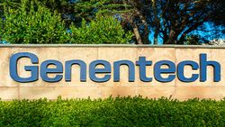Genentech Breaks Ground on $700M North Carolina Manufacturing Facility