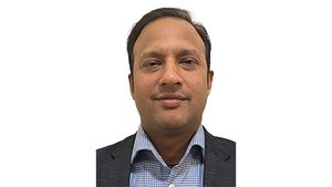 A Pharma Pricing and Agreements Primer in Today's Complex Landscape
