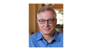 Assessing Drug Pricing in Europe