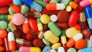Identifying Trends Surrounding the Use of In-House Pharmacies for High-Cost Drugs