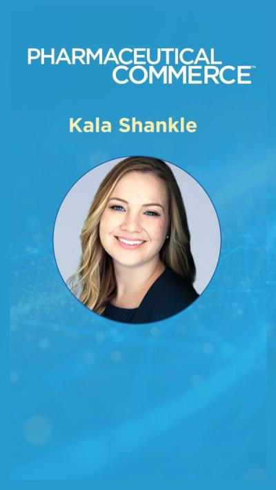 Kala Shankle