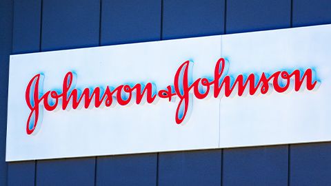 Johnson & Johnson Commits $2 Billion to North Carolina Manufacturing Expansion
