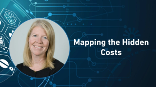 Mapping the Hidden Costs