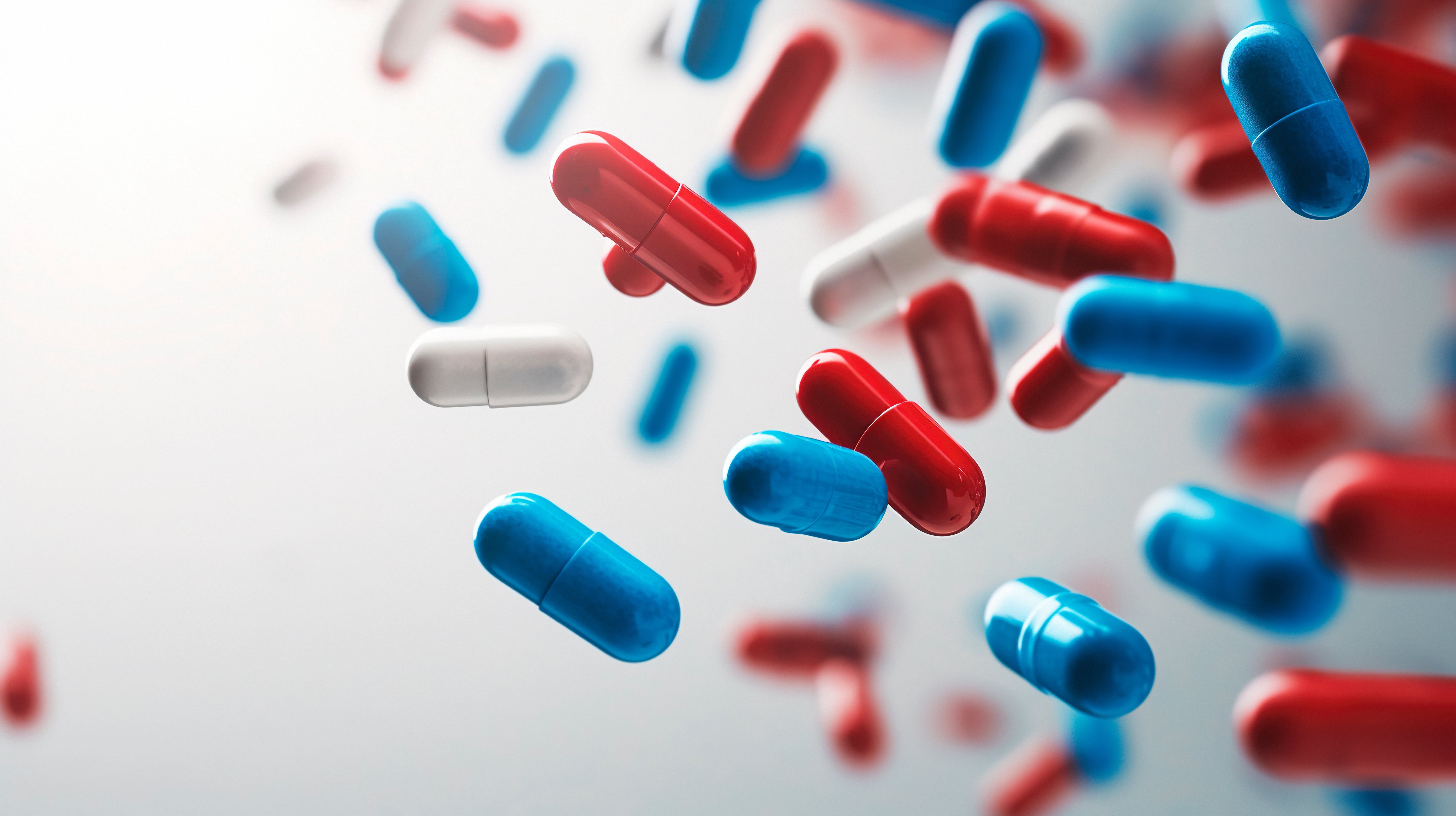 Mark Cuban Pushes for Generic Drug Fee Waivers, as Cost Plus Drugs Eyes US  Manufacturing Expansion | Pharmaceutical Commerce
