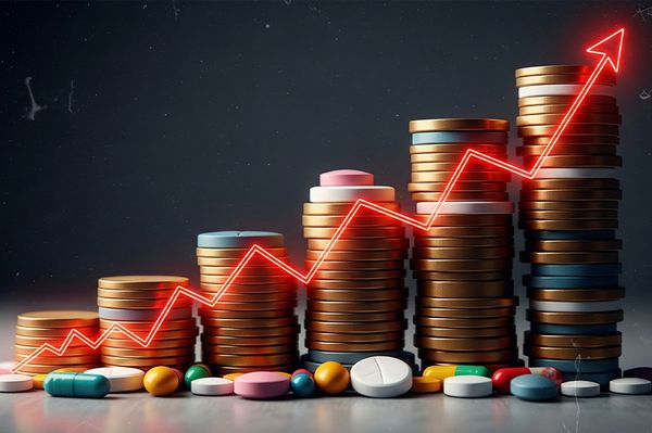 Popping the Gross-to-Net Bubble, Part VI: The Future of Pharmaceutical Pricing