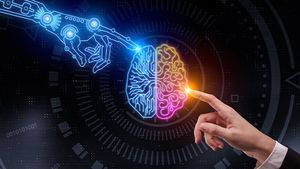 P360 Builds Out New Artificial Intelligence-Powered Platform