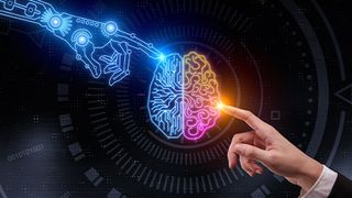 AI Is Redefining Pharma Forecasting, and Eliminating the Old Speed-Versus-Compliance Trade-Off