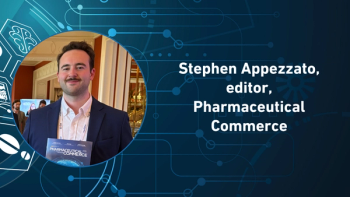 Stephen Appezzato