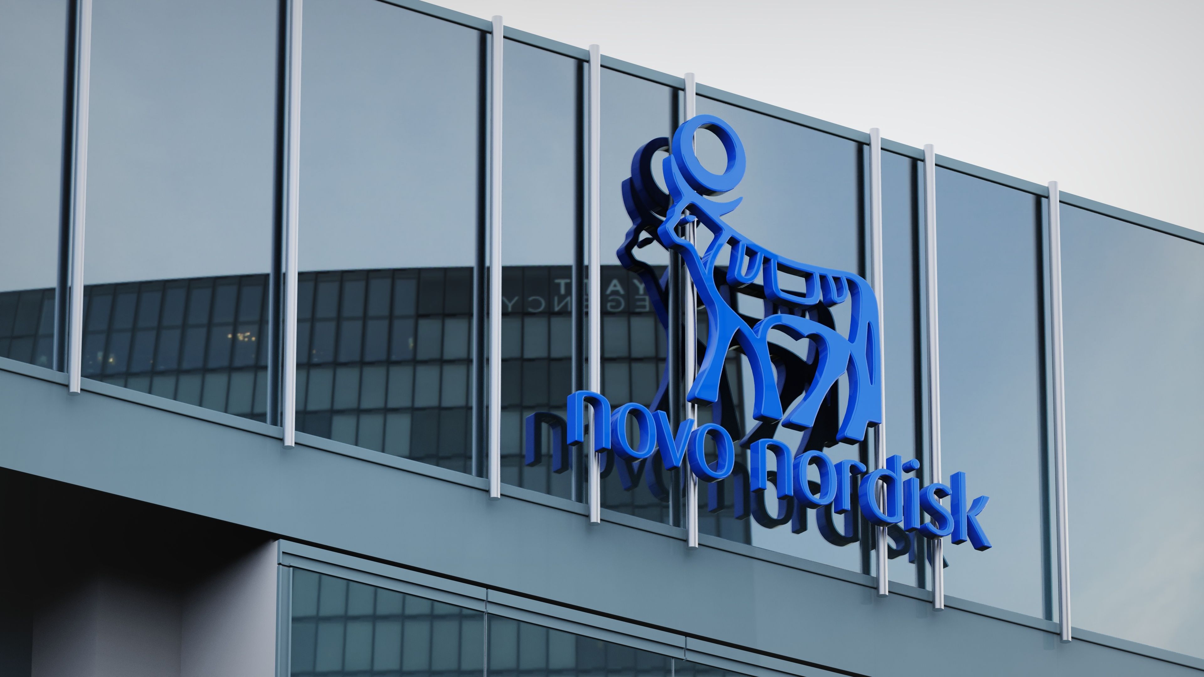 Novo Nordisk's Bloomington Plant Receives FDA OAI Designation Following  Contamination and Compliance Issues | Pharmaceutical Commerce