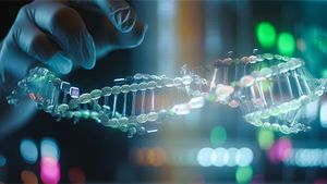 With Cell and Gene Therapies Proliferation, Specialty Pharmacy Faces New Pricing, Distribution Pressures