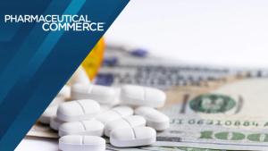 Concept for medical expenses | wollertz - stock.adobe.com 181683115