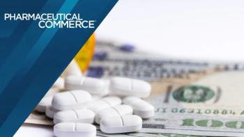 Concept for medical expenses | wollertz - stock.adobe.com 181683115