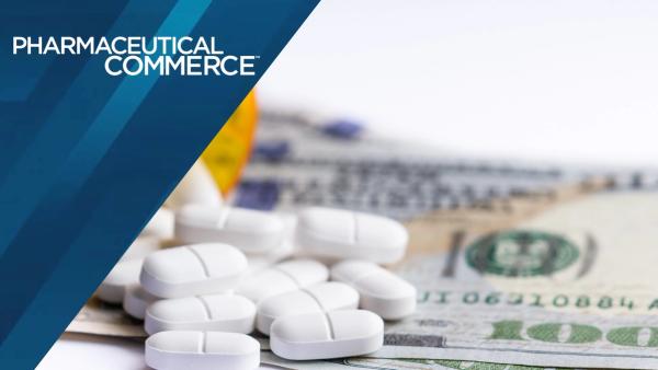 Concept for medical expenses | wollertz - stock.adobe.com 181683115