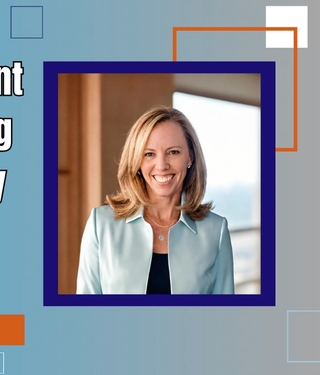 Hubs East 2025: Adapting to Patient Needs: How Engagement Strategies Are Evolving in Specialty Pharmacy