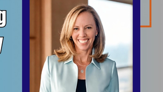 Hubs East 2025: Adapting to Patient Needs: How Engagement Strategies Are Evolving in Specialty Pharmacy