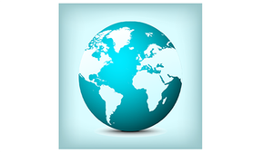 Ensuring Compliance and Quality of Pharmaceutical Transport