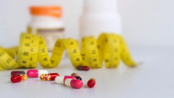 Biden-Harris Administration Proposes Expansion to Medicare and Medicaid to Include Weight Loss Medications