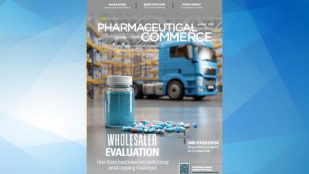 Click here to read the articles and view the interactive digital edition