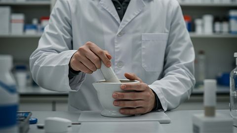 <![CDATA[Strive Pharmacy Breaks Ground on Arizona HQ]]>