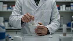 Strive Pharmacy Breaks Ground on Arizona HQ