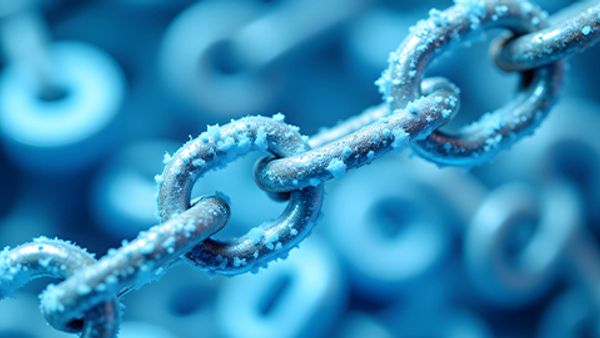 Cencora Accelerates Global 3PL Expansion With Major Investments in Cold Chain and Specialty Logistics