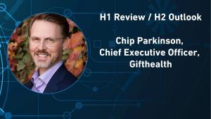 Chip Parkinson