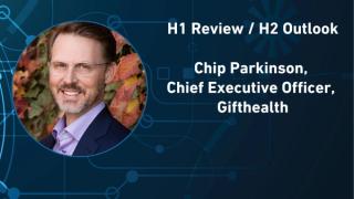 Chip Parkinson