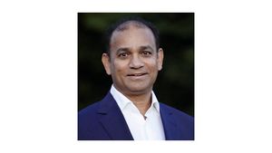 Key Supply Chain Tech Trends for 2023